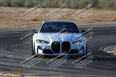 media/Mar-16-2025-Speed Ventures CVR (Sun) [[04681430d3]]/1-Red Group/Session 1 Turn 8/